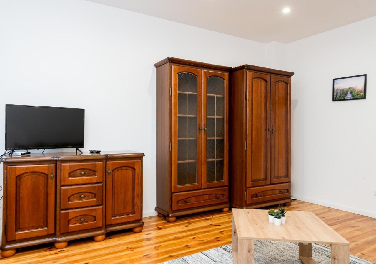 Czackiego Standard Studio Kraków